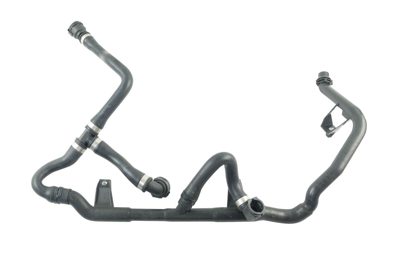 BOGAP Coolant Pipe B4229105