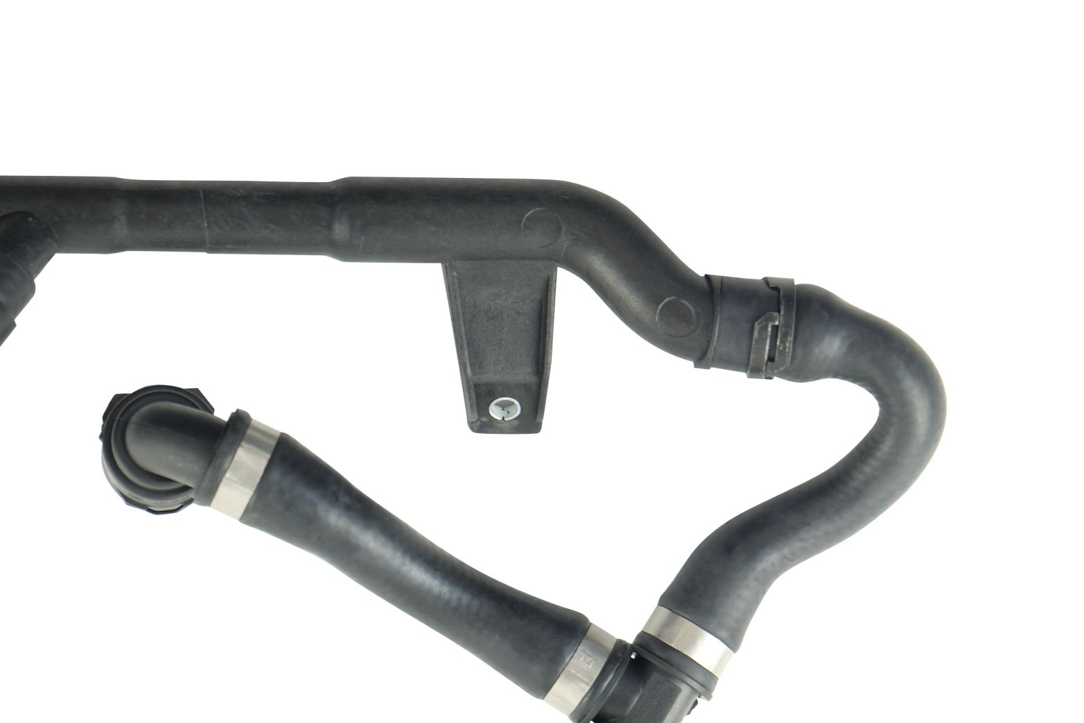 BOGAP Coolant Pipe B4229105