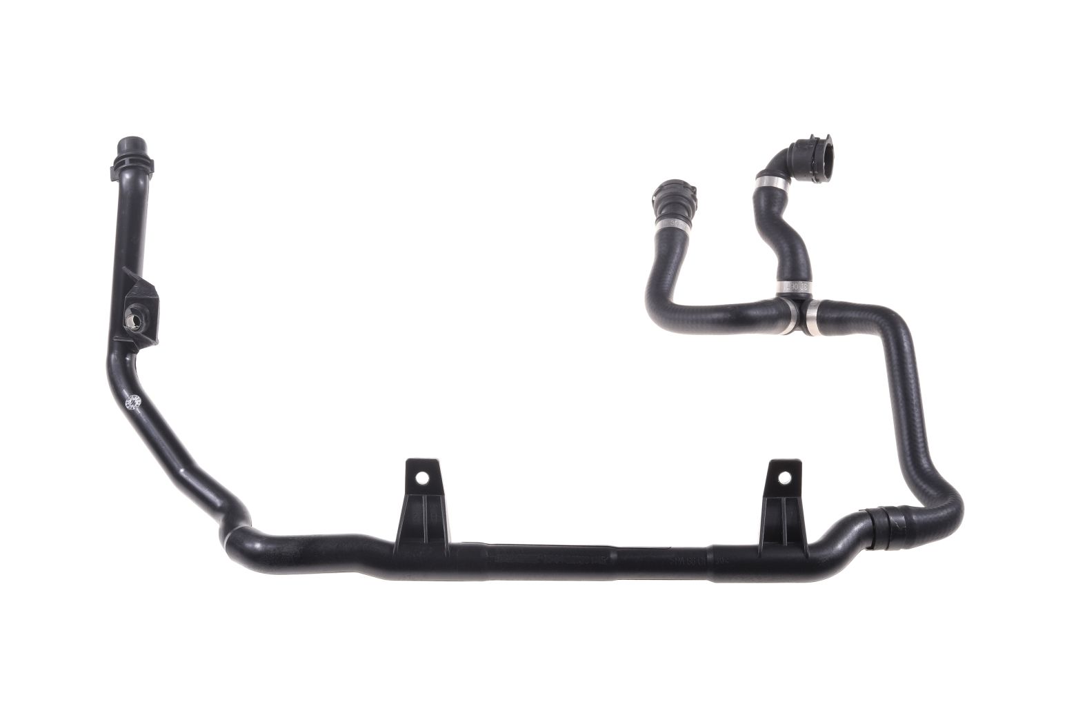 BOGAP Coolant Pipe B4229112