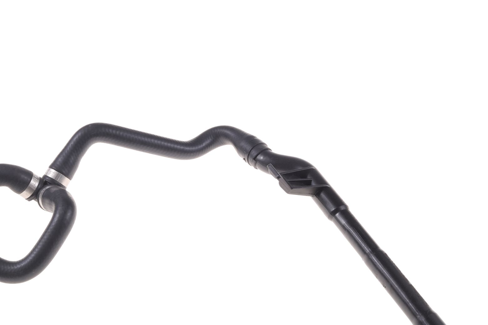 BOGAP Coolant Pipe B4229112