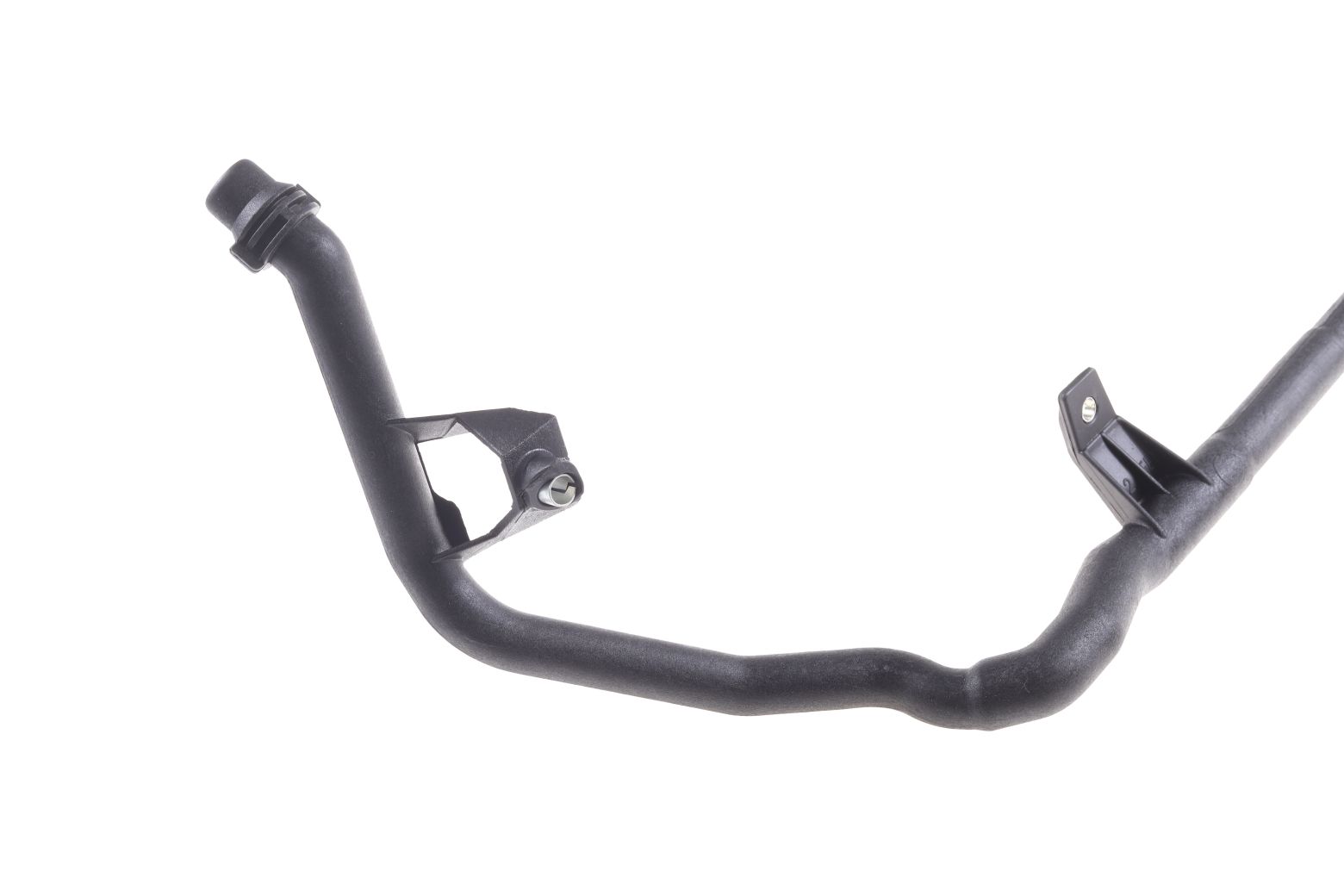 BOGAP Coolant Pipe B4229113