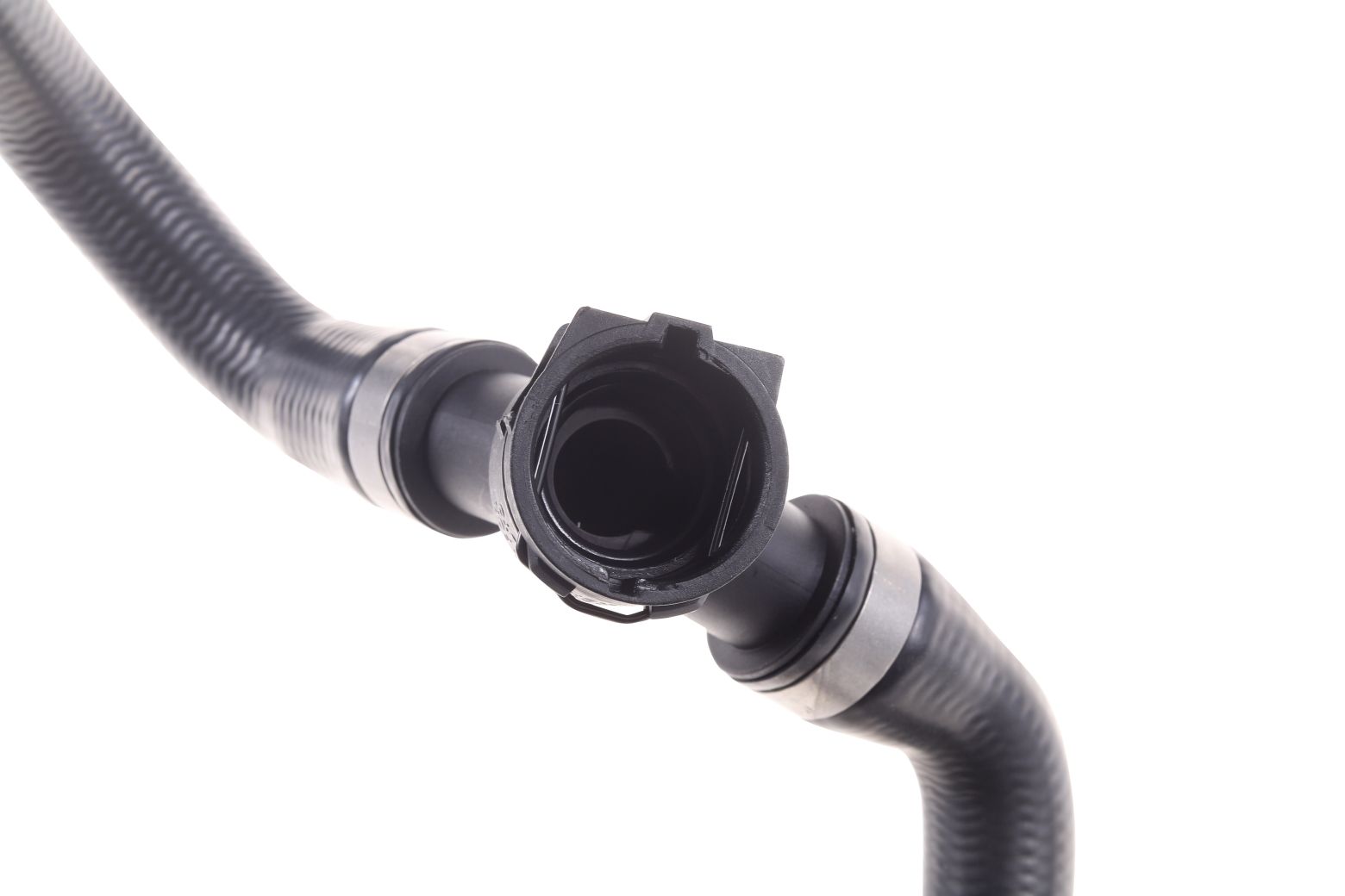 BOGAP Coolant Pipe B4229113