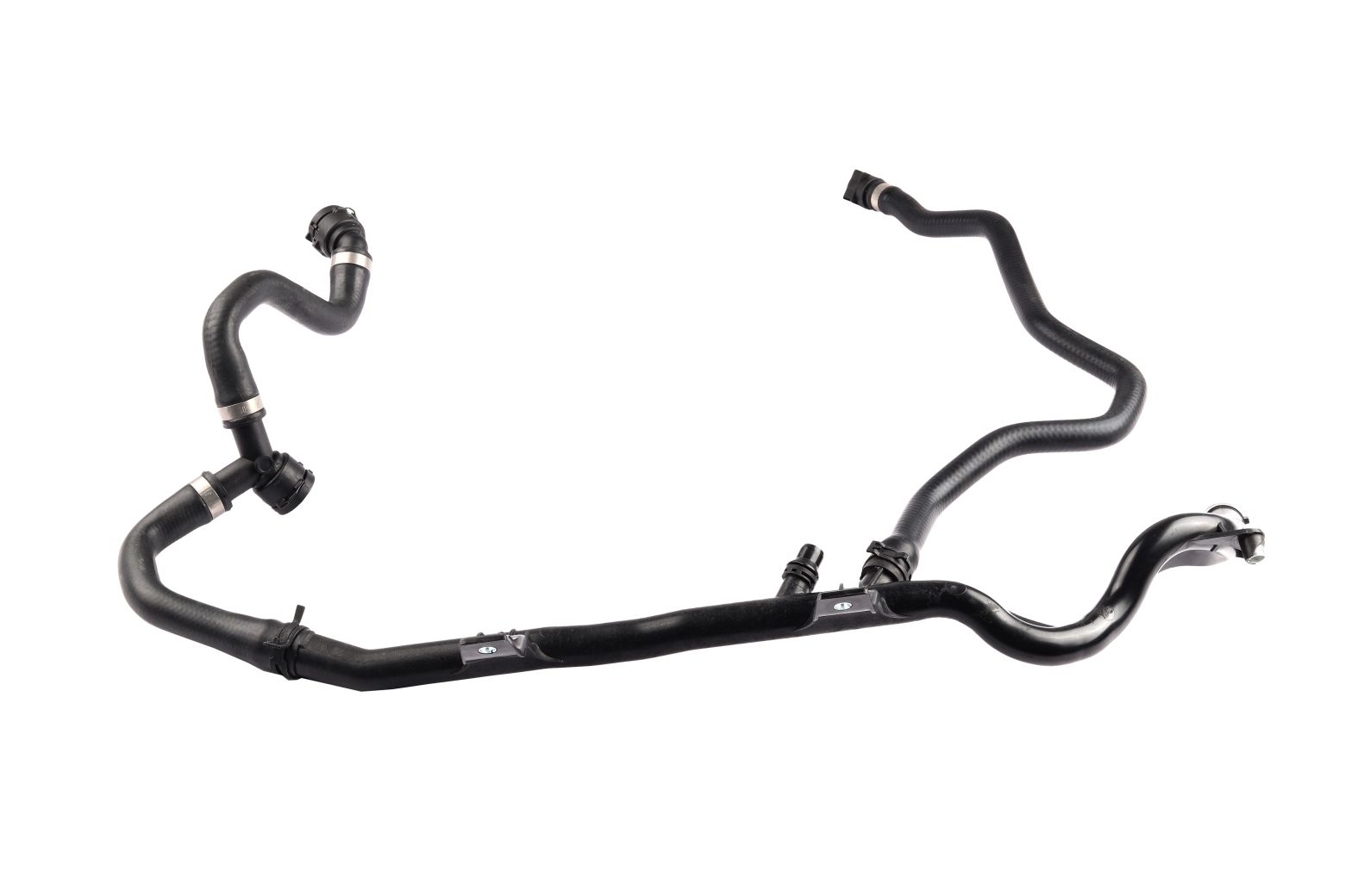 BOGAP Coolant Pipe B4229114