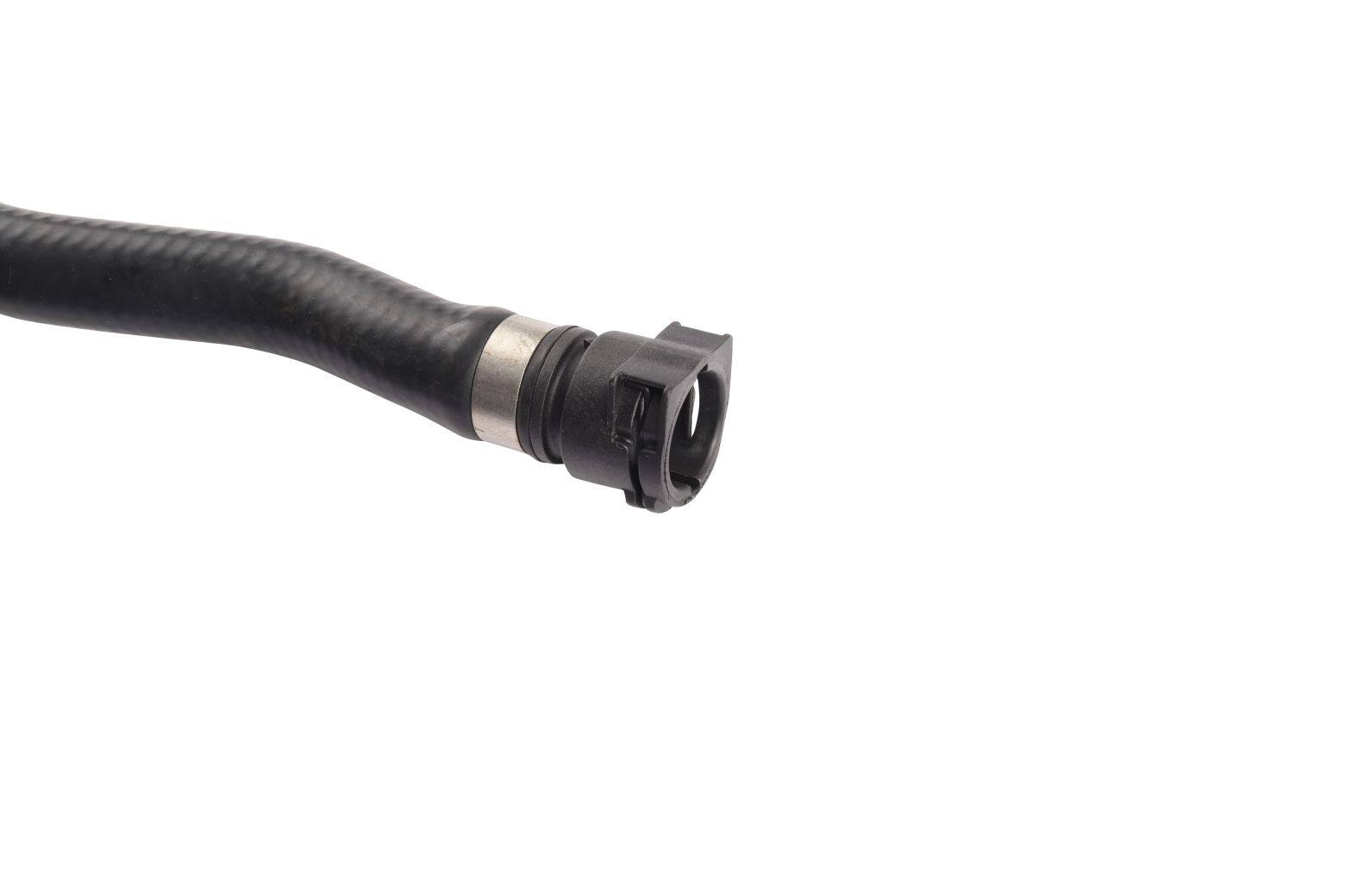 BOGAP Coolant Pipe B4229114