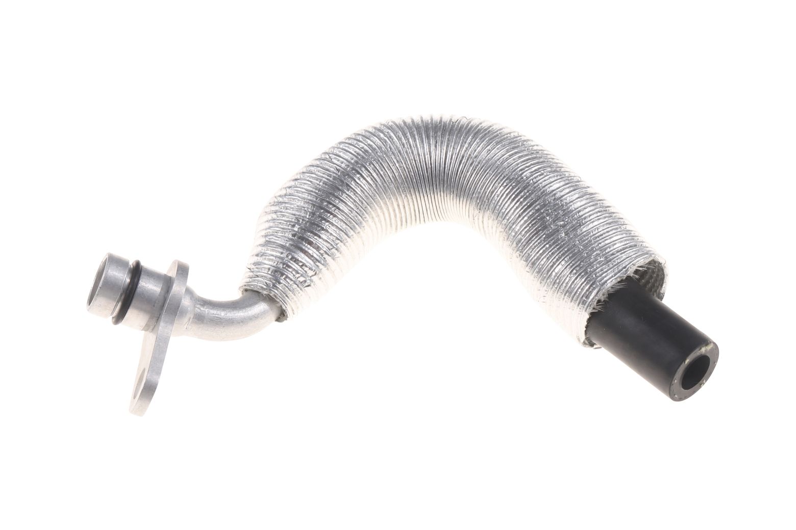 BOGAP Coolant Pipe for charger B4229119