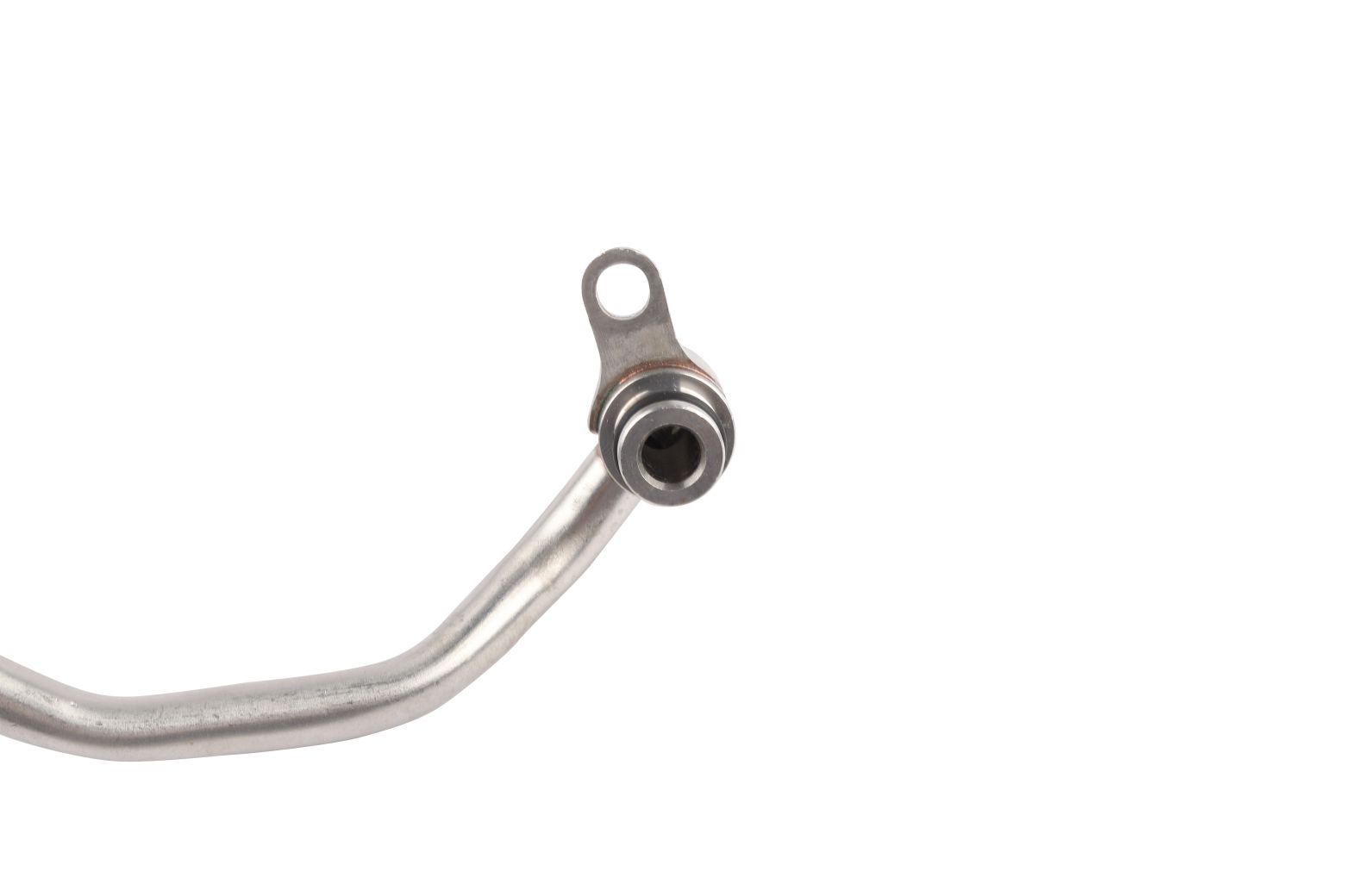 BOGAP Coolant Pipe for charger B4229122