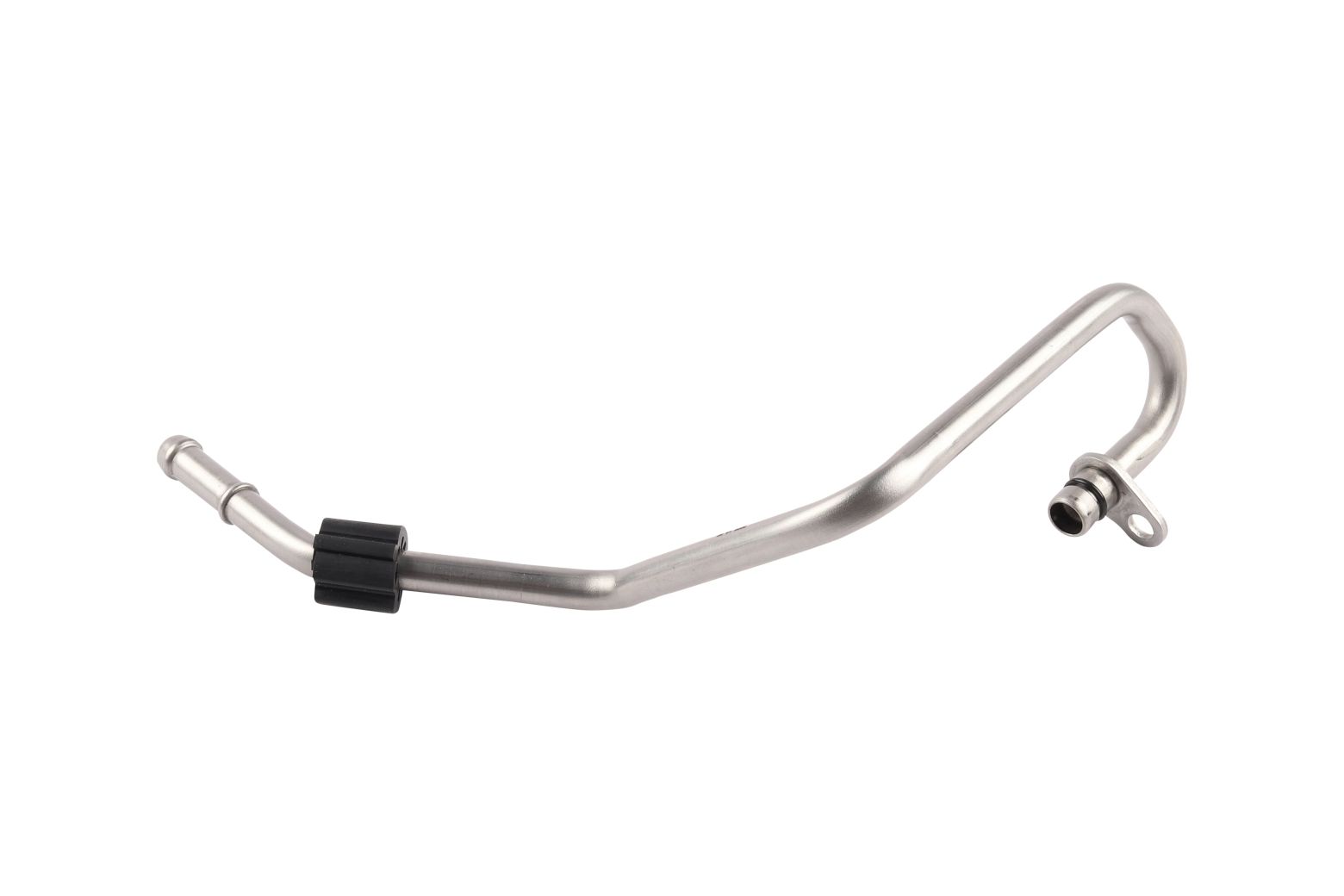 BOGAP Coolant Pipe for charger B4229124