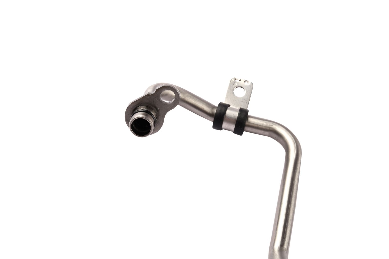 BOGAP Coolant Pipe for charger B4229126