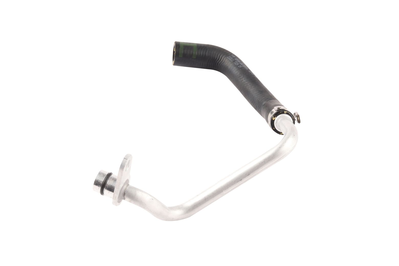 BOGAP Coolant Pipe for charger B4229127