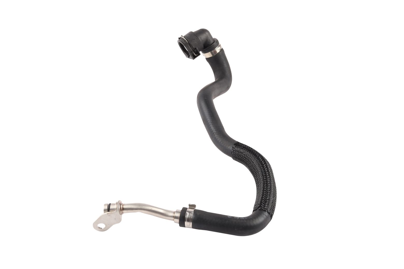 BOGAP Coolant Pipe for charger B4229128