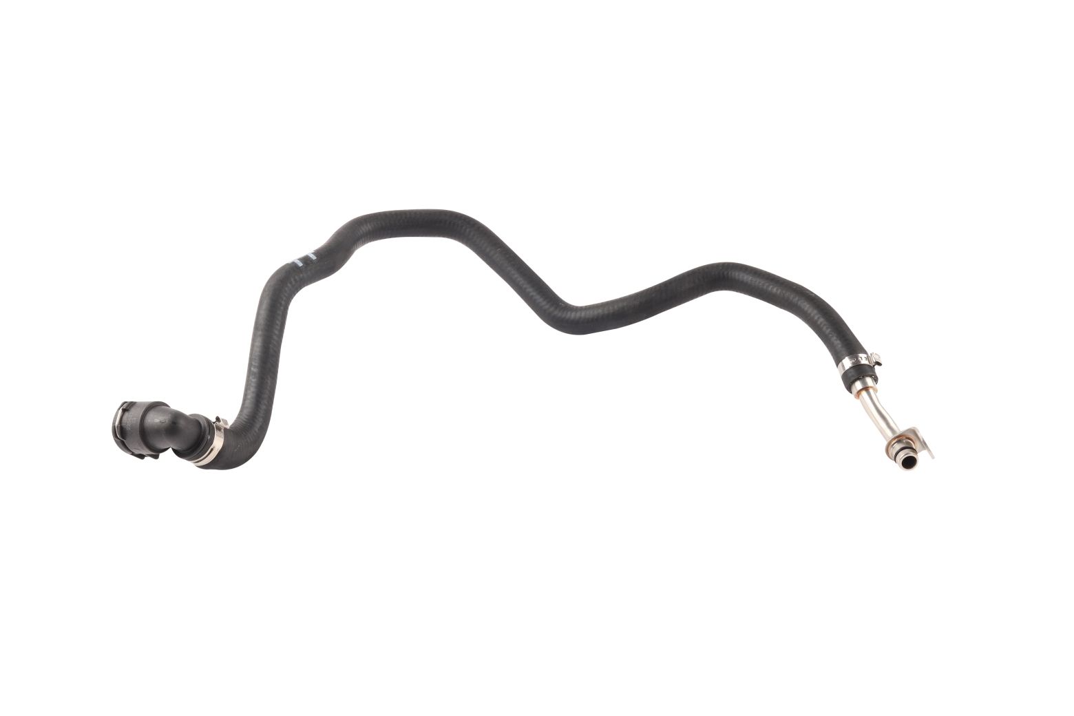 BOGAP Coolant Pipe for charger B4229129
