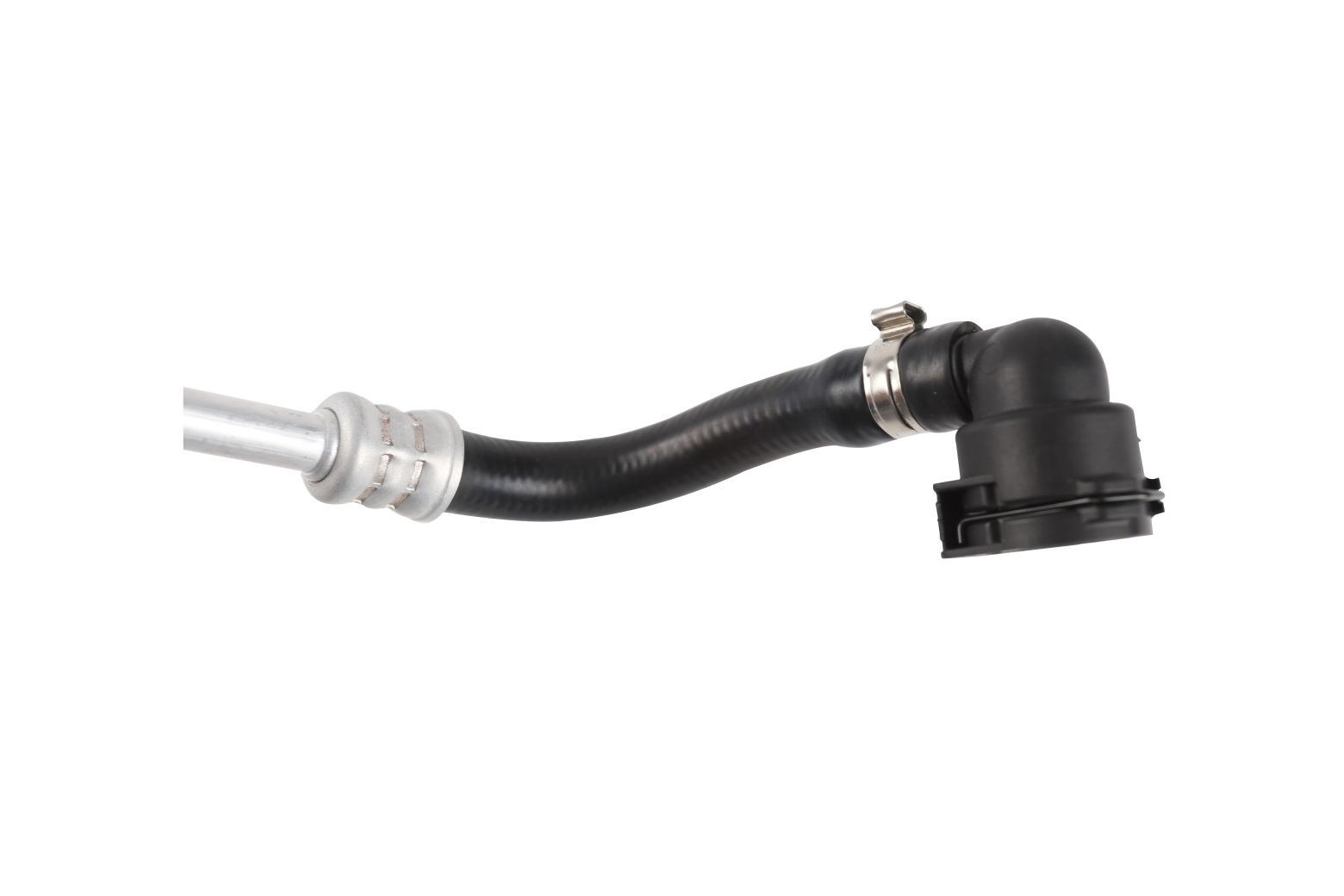 BOGAP Coolant Pipe for charger B4229132