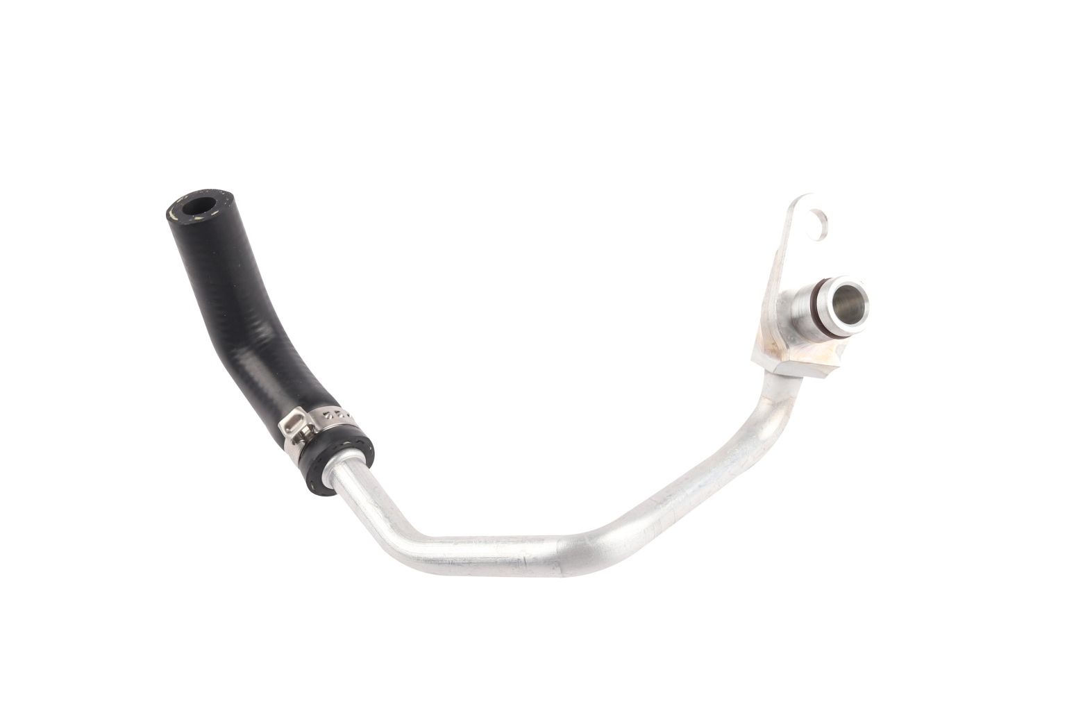 BOGAP Coolant Pipe for charger B4229133