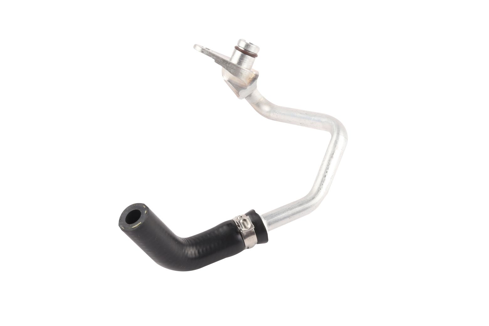 BOGAP Coolant Pipe for charger B4229133