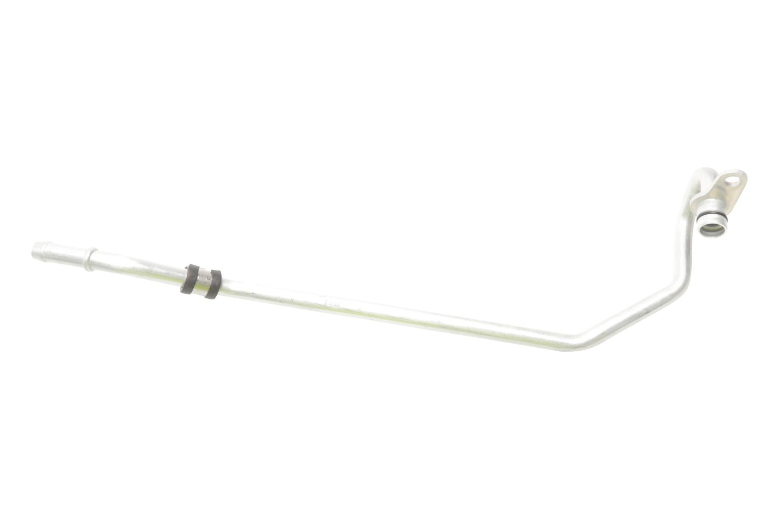 BOGAP Coolant Pipe for charger B4229136