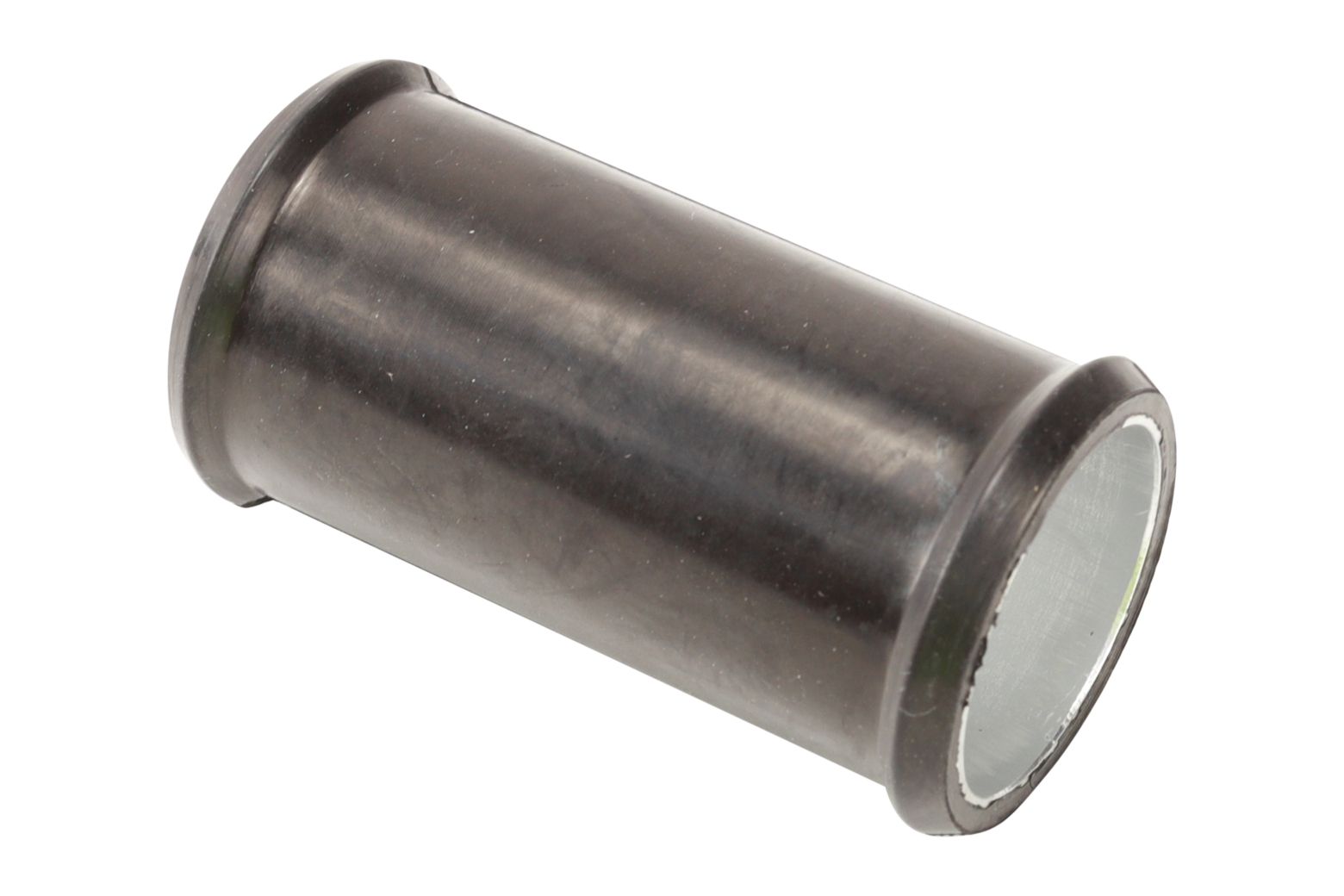 BOGAP Coolant Pipe B4229139