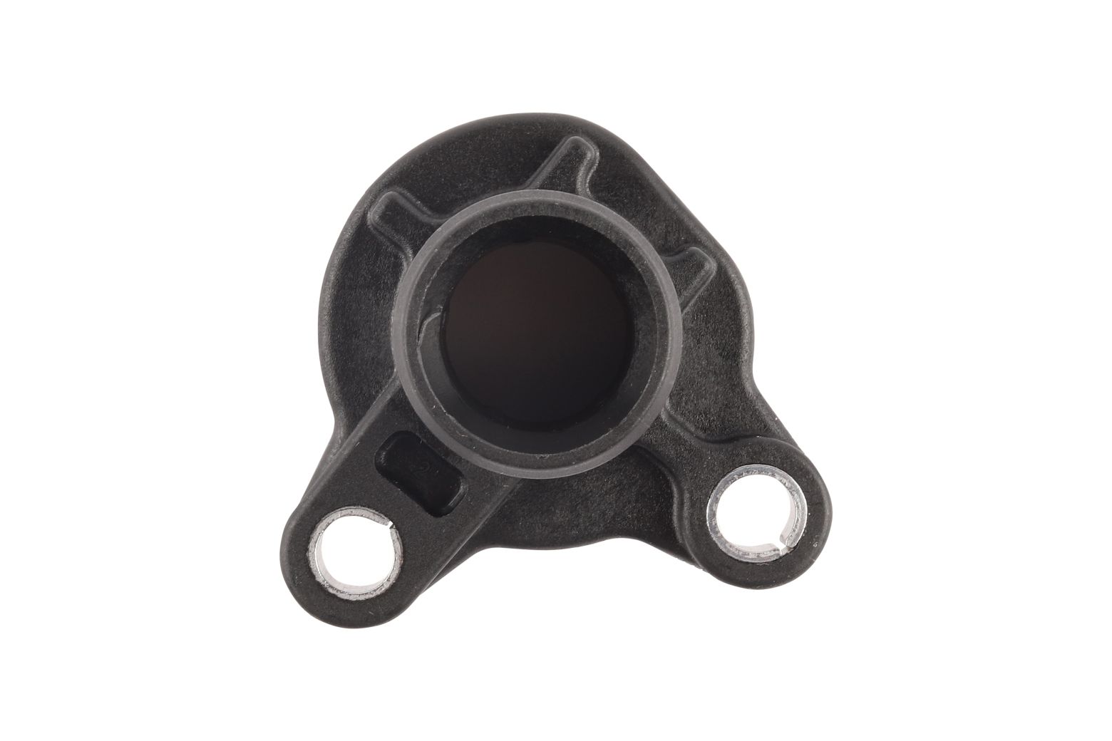 BOGAP Coolant Flange B4230100