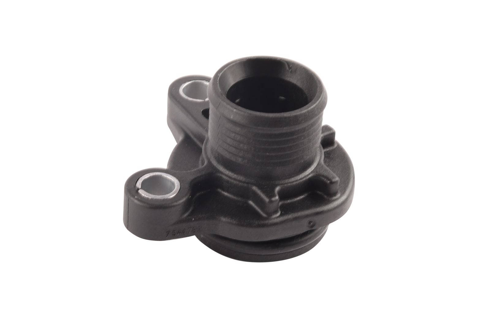 BOGAP Coolant Flange B4230100