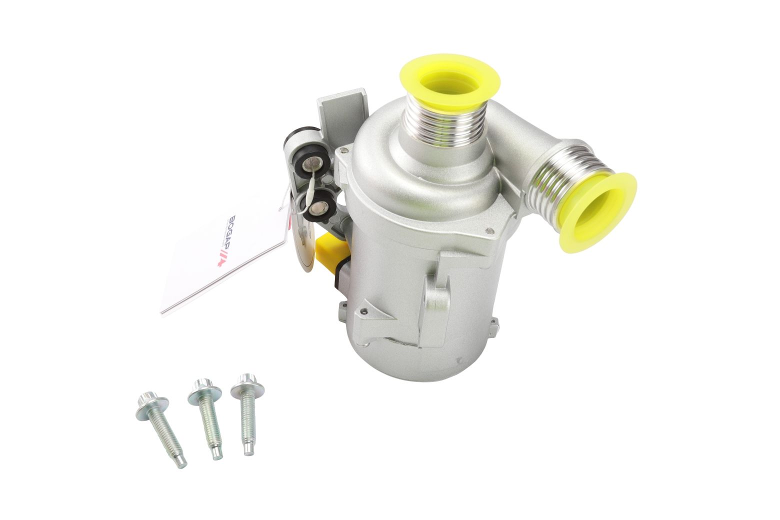 BOGAP Water Pump for engine cooling B4232103