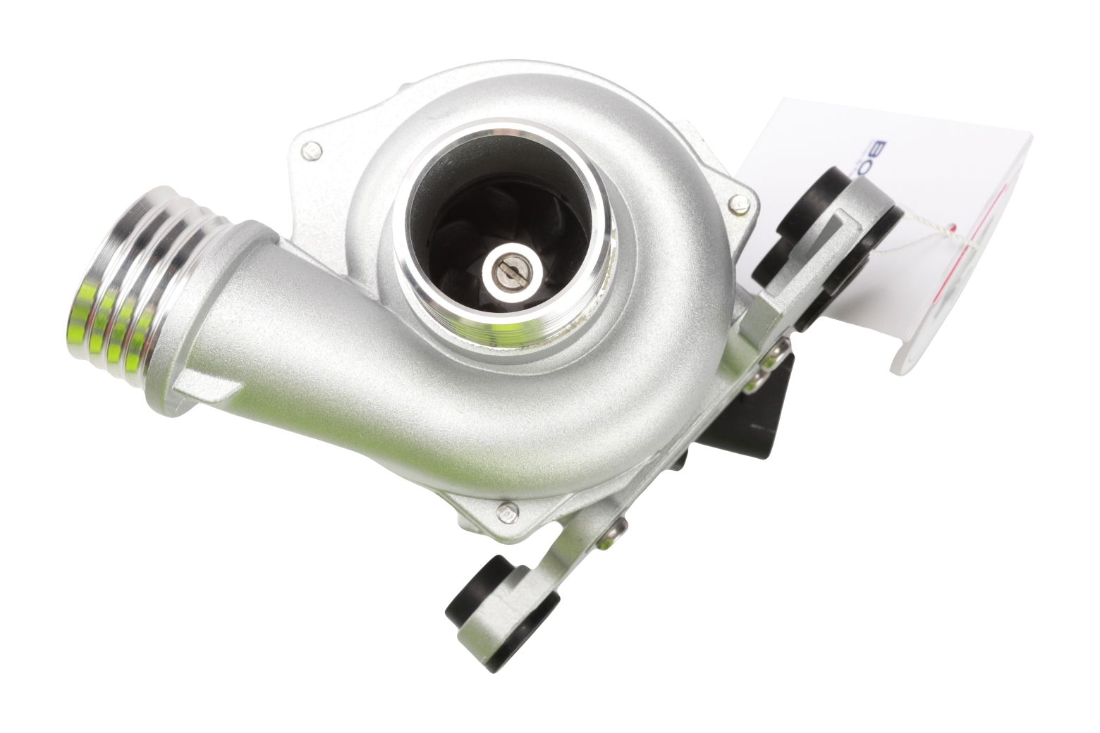 BOGAP Water Pump for engine cooling B4232103