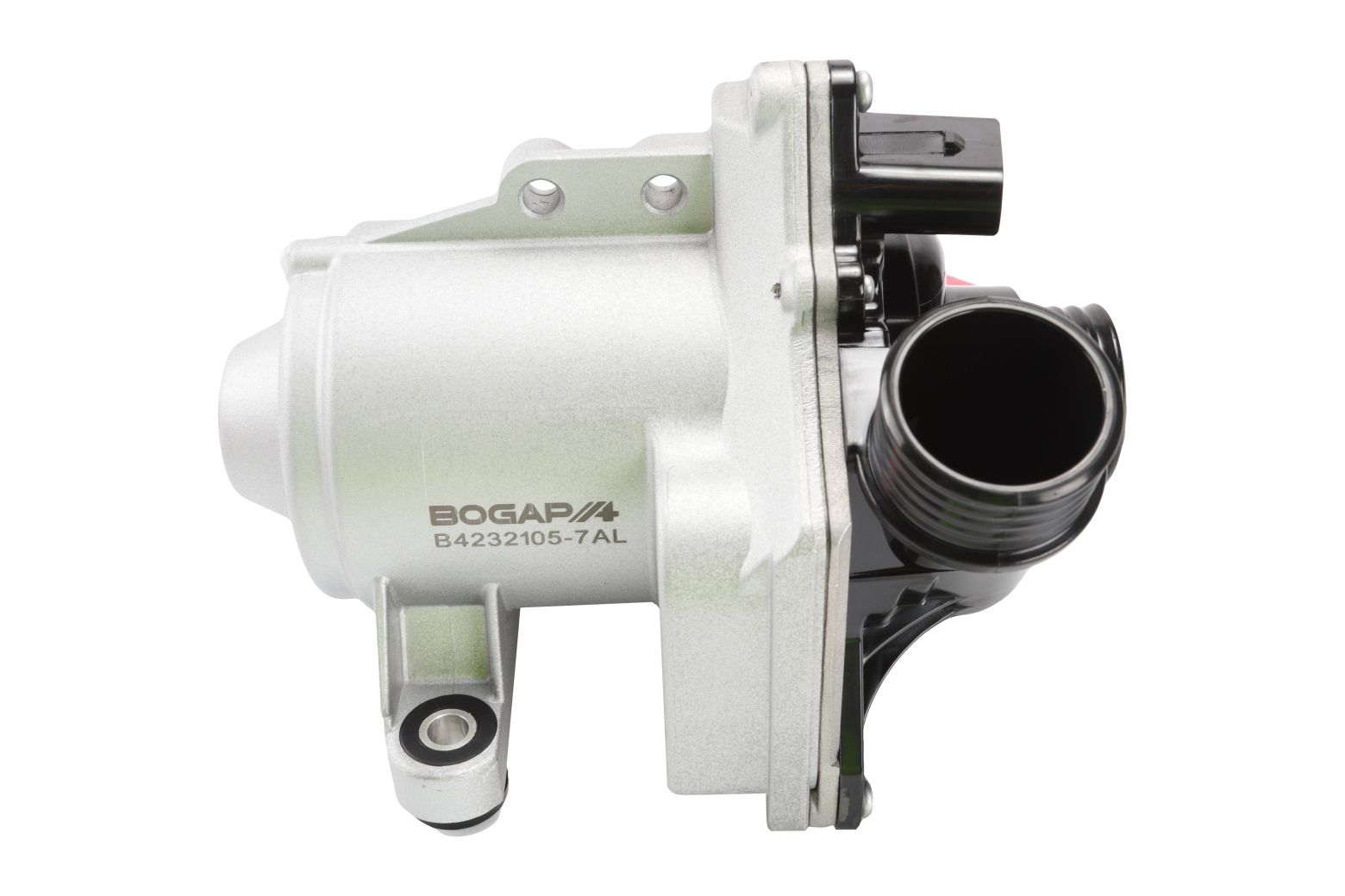 BOGAP Water Pump for engine cooling B4232105