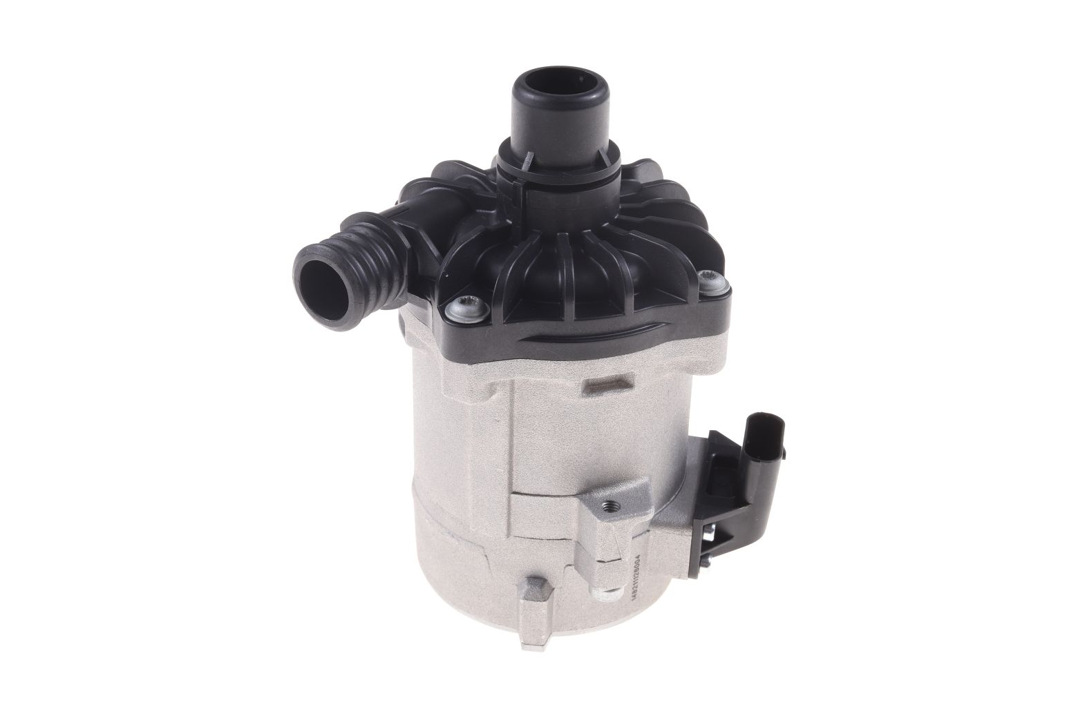 BOGAP Auxiliary Water Pump (cooling water circuit) B4232106