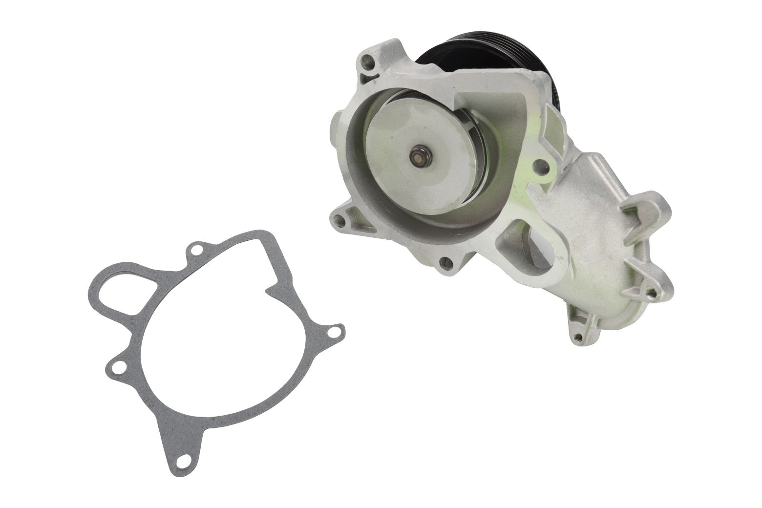 BOGAP Water Pump for engine cooling B4232109