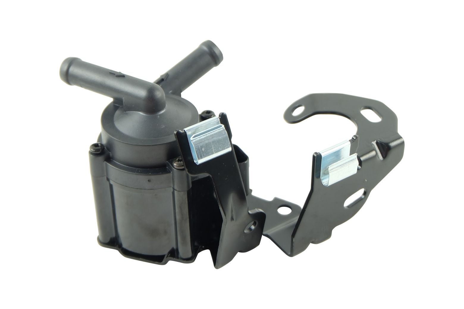 BOGAP Auxiliary Water Pump (cooling water circuit) B4233100