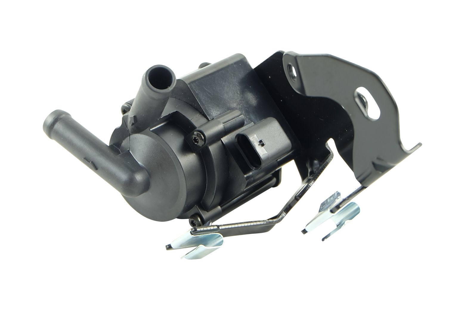 BOGAP Auxiliary Water Pump (cooling water circuit) B4233100