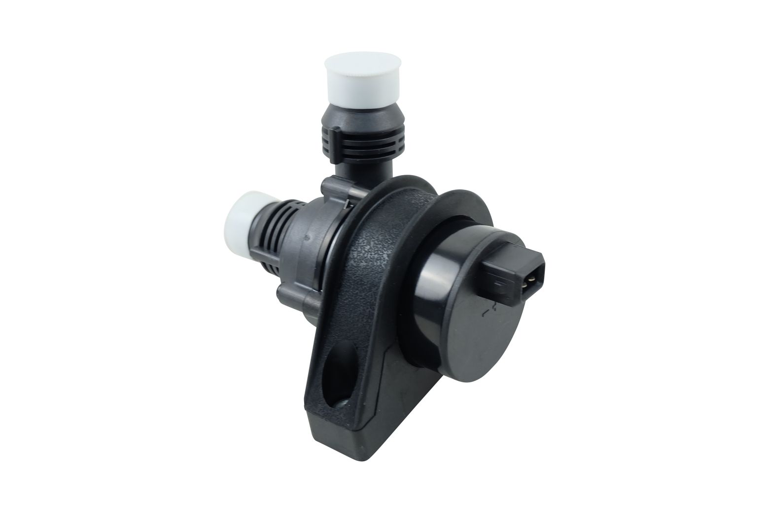 BOGAP Auxiliary Water Pump (cooling water circuit) B4233101