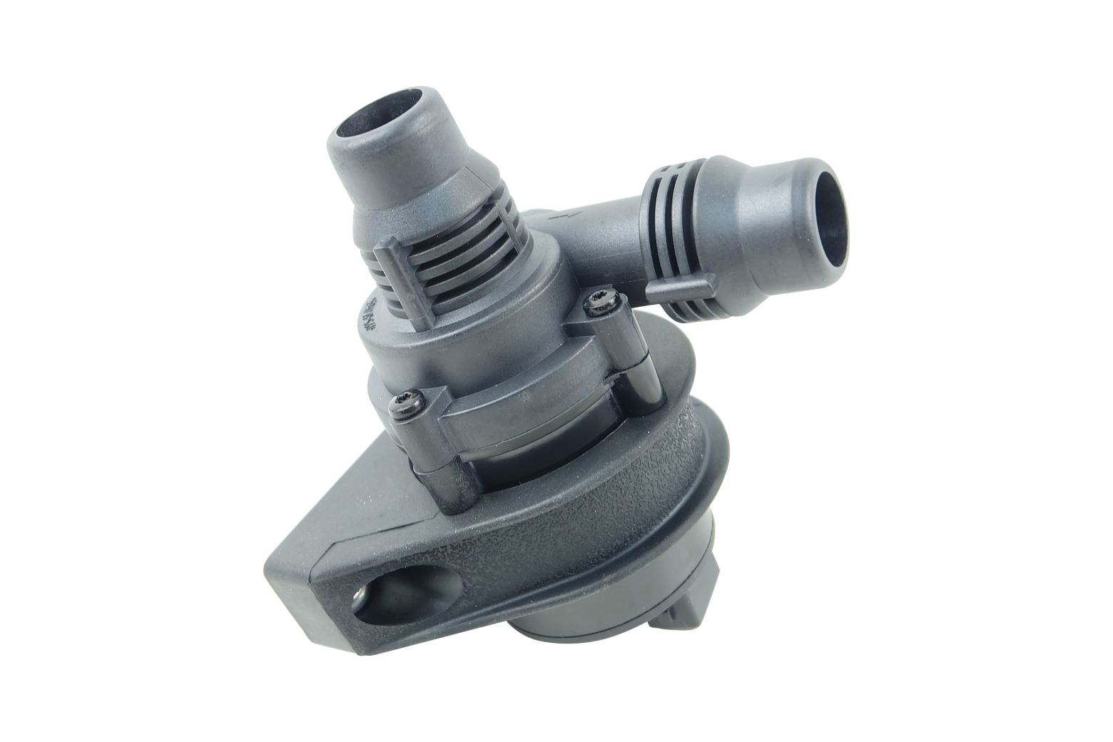 BOGAP Auxiliary Water Pump (cooling water circuit) B4233101