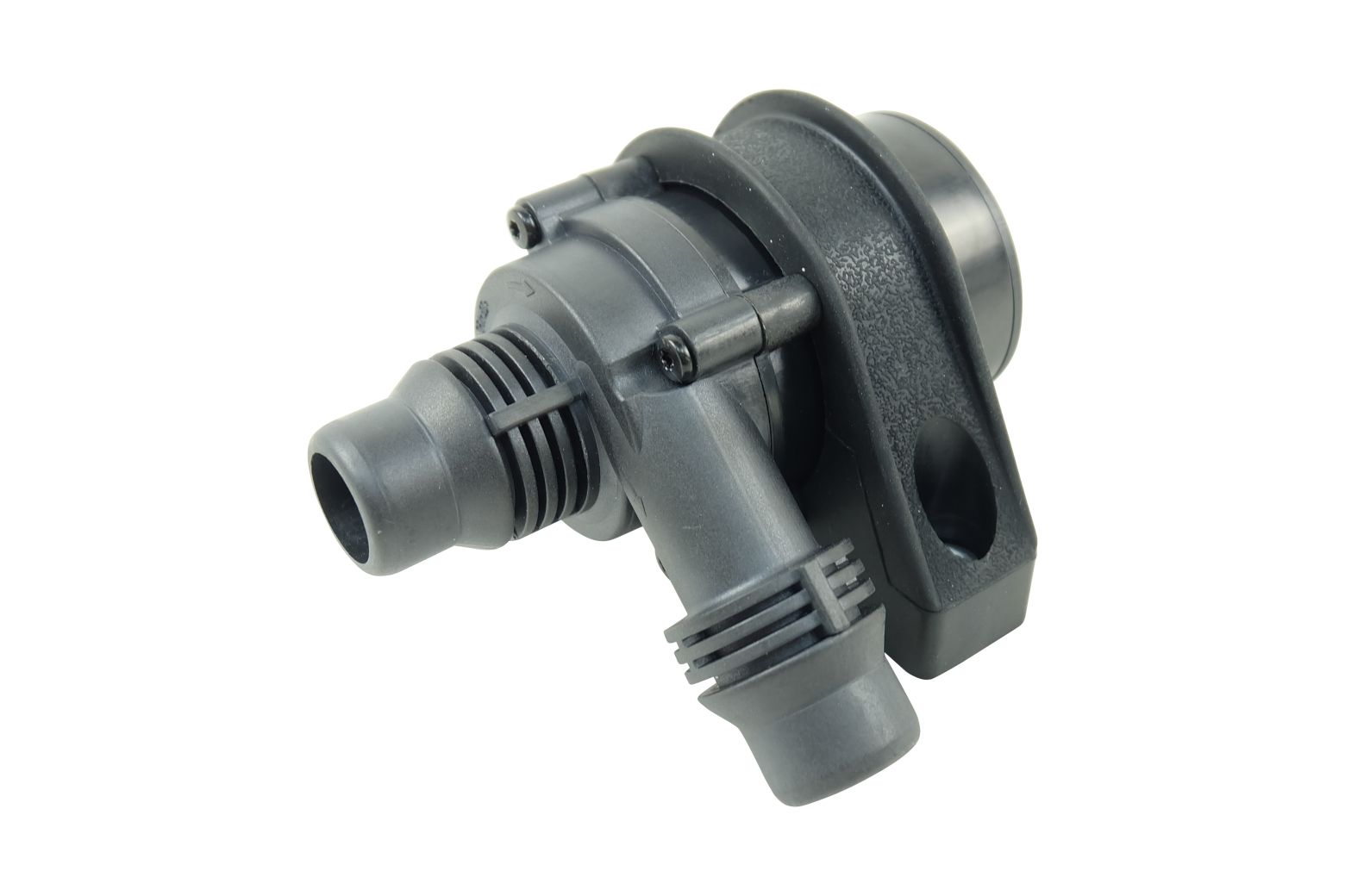 BOGAP Auxiliary Water Pump (cooling water circuit) B4233102