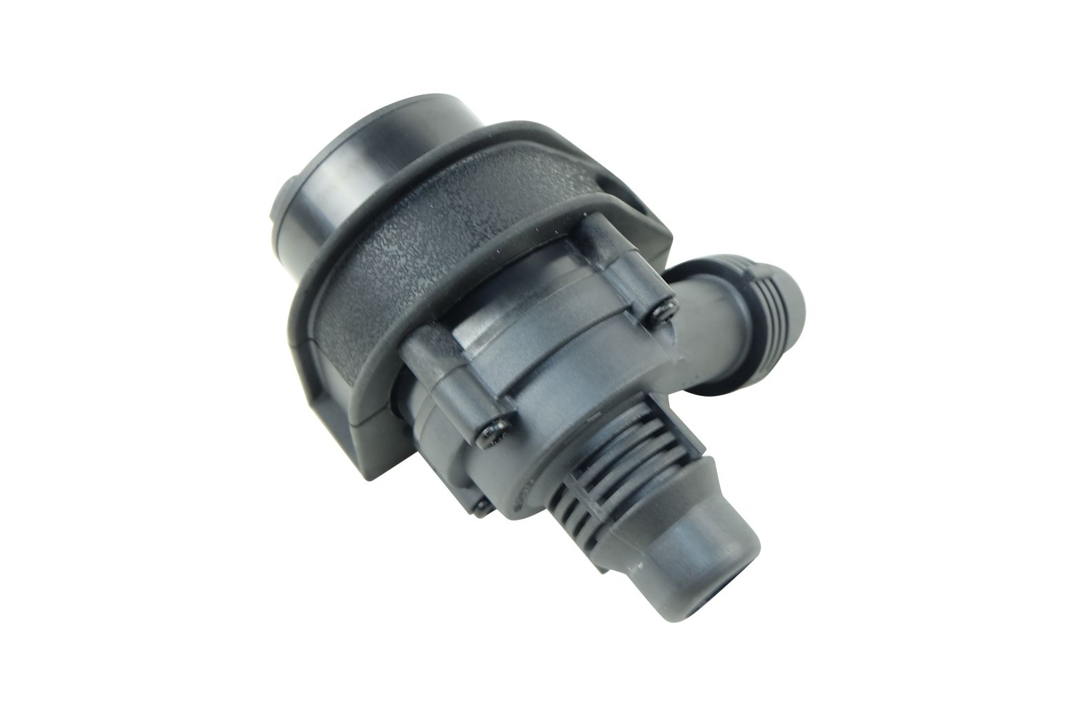 BOGAP Auxiliary Water Pump (cooling water circuit) B4233102