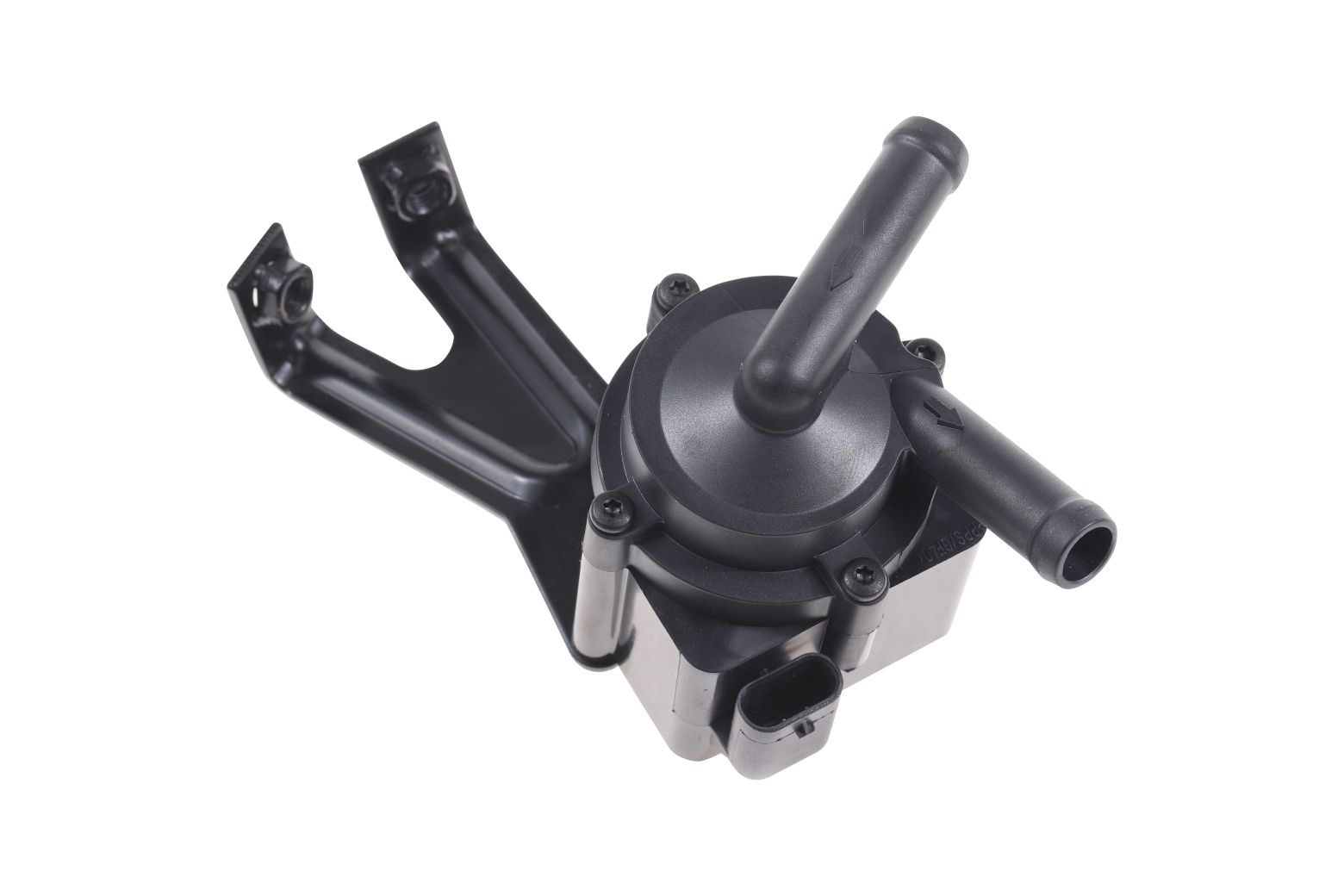 BOGAP Auxiliary Water Pump (cooling water circuit) B4233103