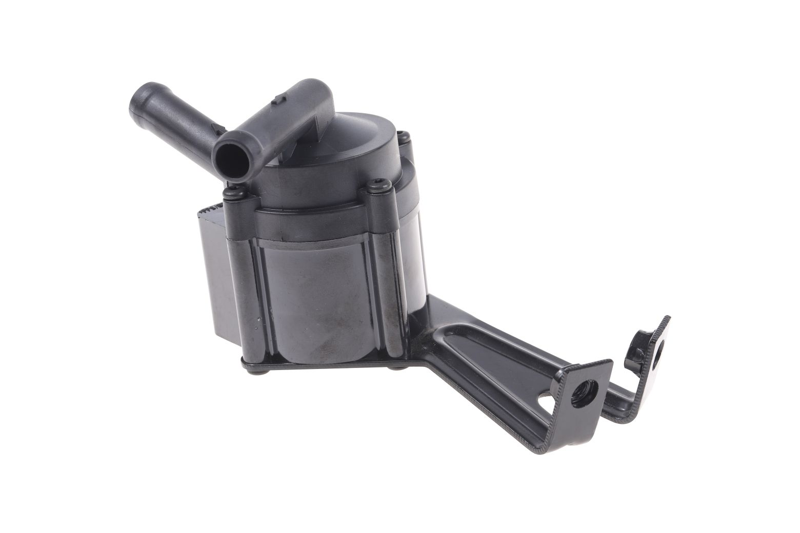 BOGAP Auxiliary Water Pump (cooling water circuit) B4233103