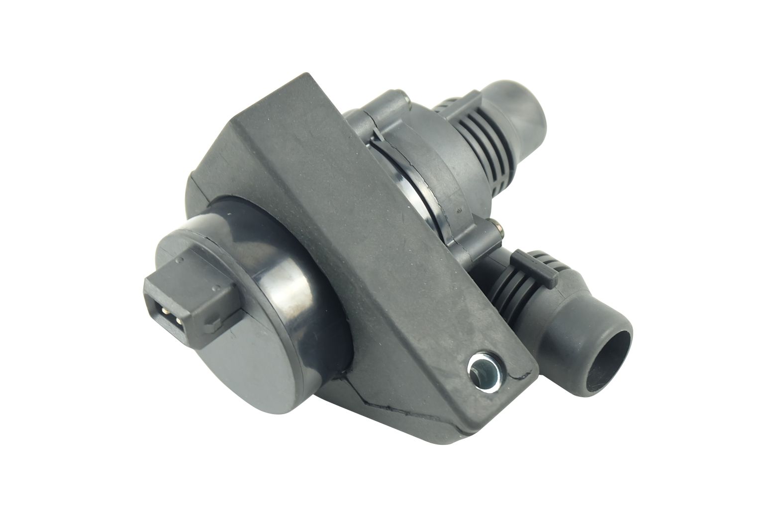 BOGAP Auxiliary Water Pump (cooling water circuit) B4233104