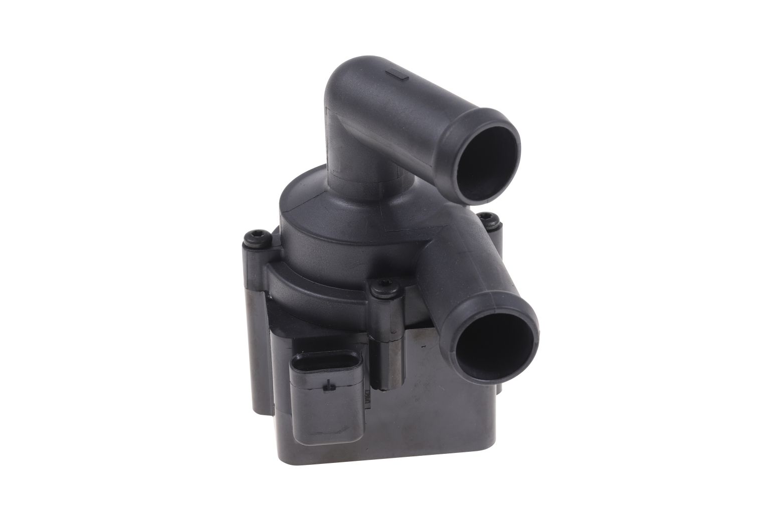 BOGAP Auxiliary Water Pump (cooling water circuit) B4233105