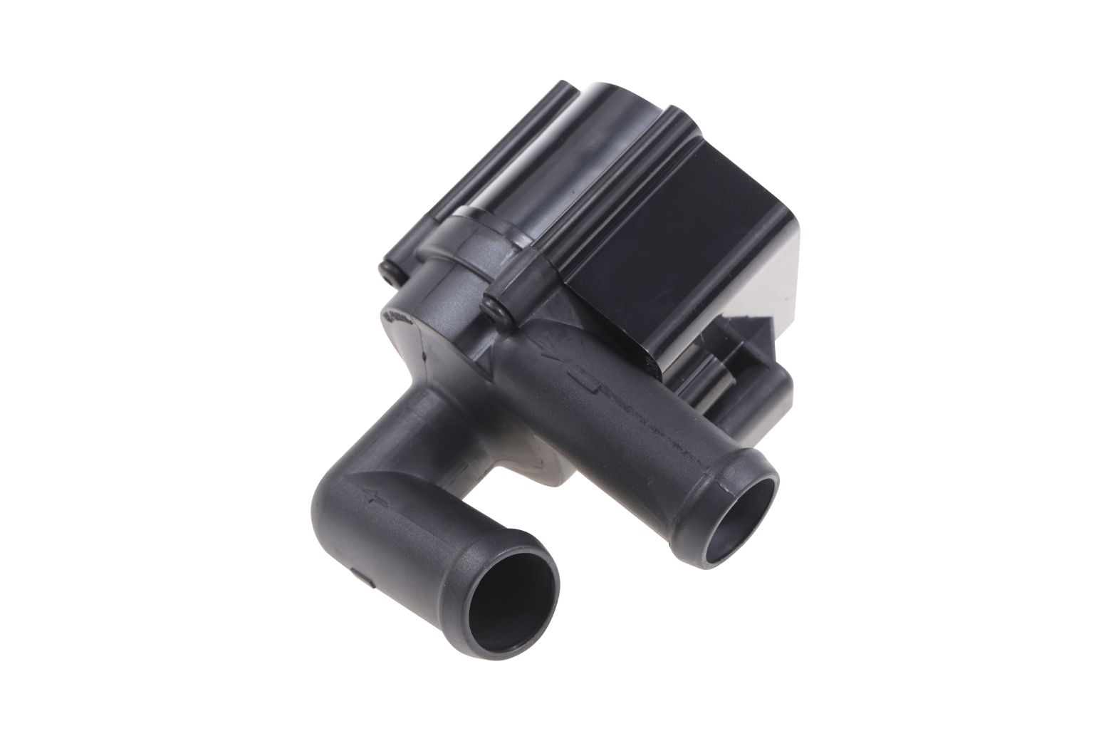 BOGAP Auxiliary Water Pump (cooling water circuit) B4233105