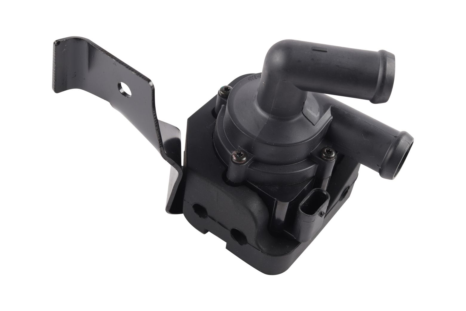 BOGAP Auxiliary Water Pump (cooling water circuit) B4233108