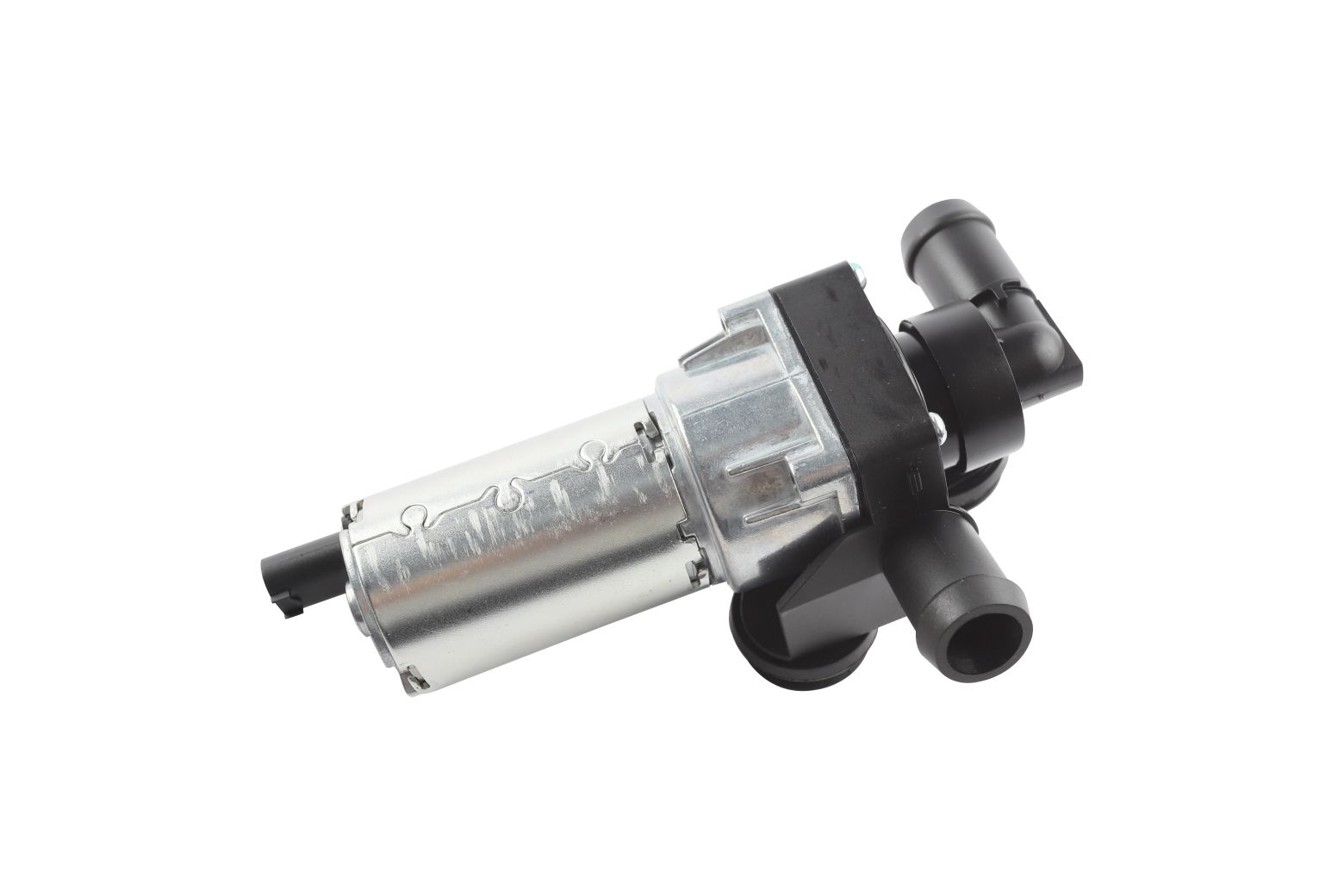 BOGAP Auxiliary Water Pump (cooling water circuit) B4233111