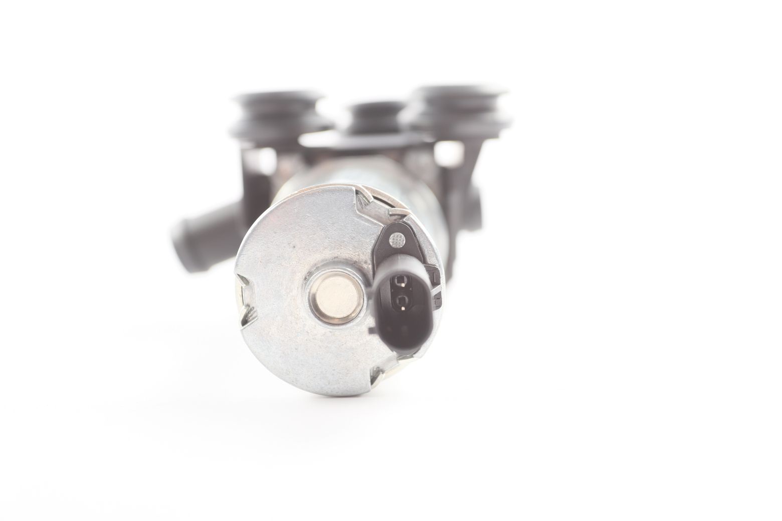 BOGAP Auxiliary Water Pump (cooling water circuit) B4233111