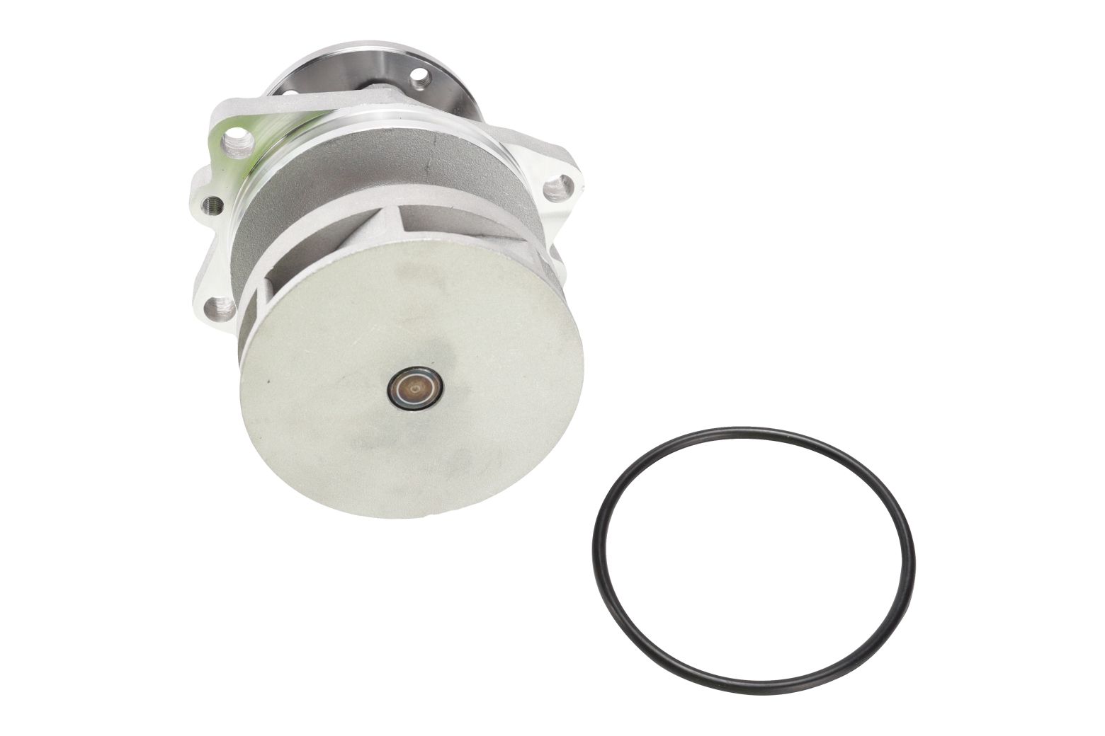 BOGAP Water Pump for engine cooling B4234100