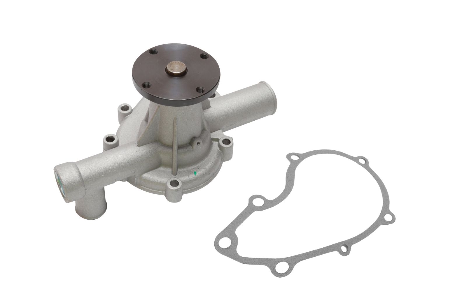 BOGAP Water Pump for engine cooling B4234102