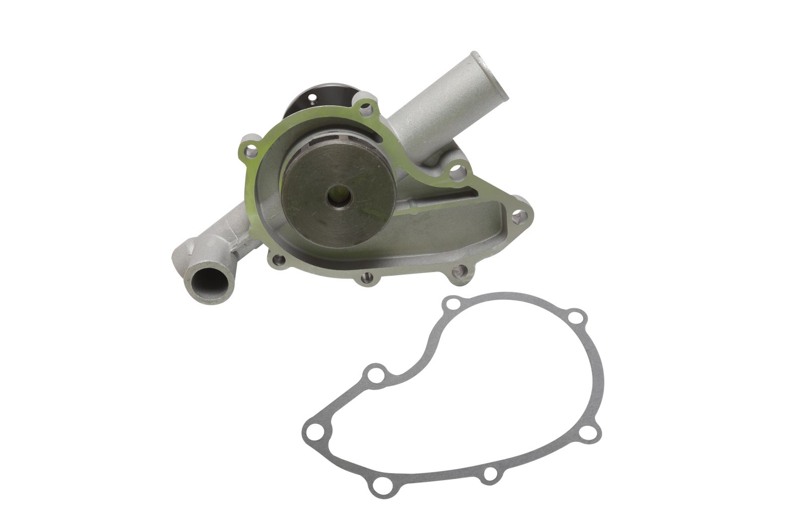 BOGAP Water Pump for engine cooling B4234102
