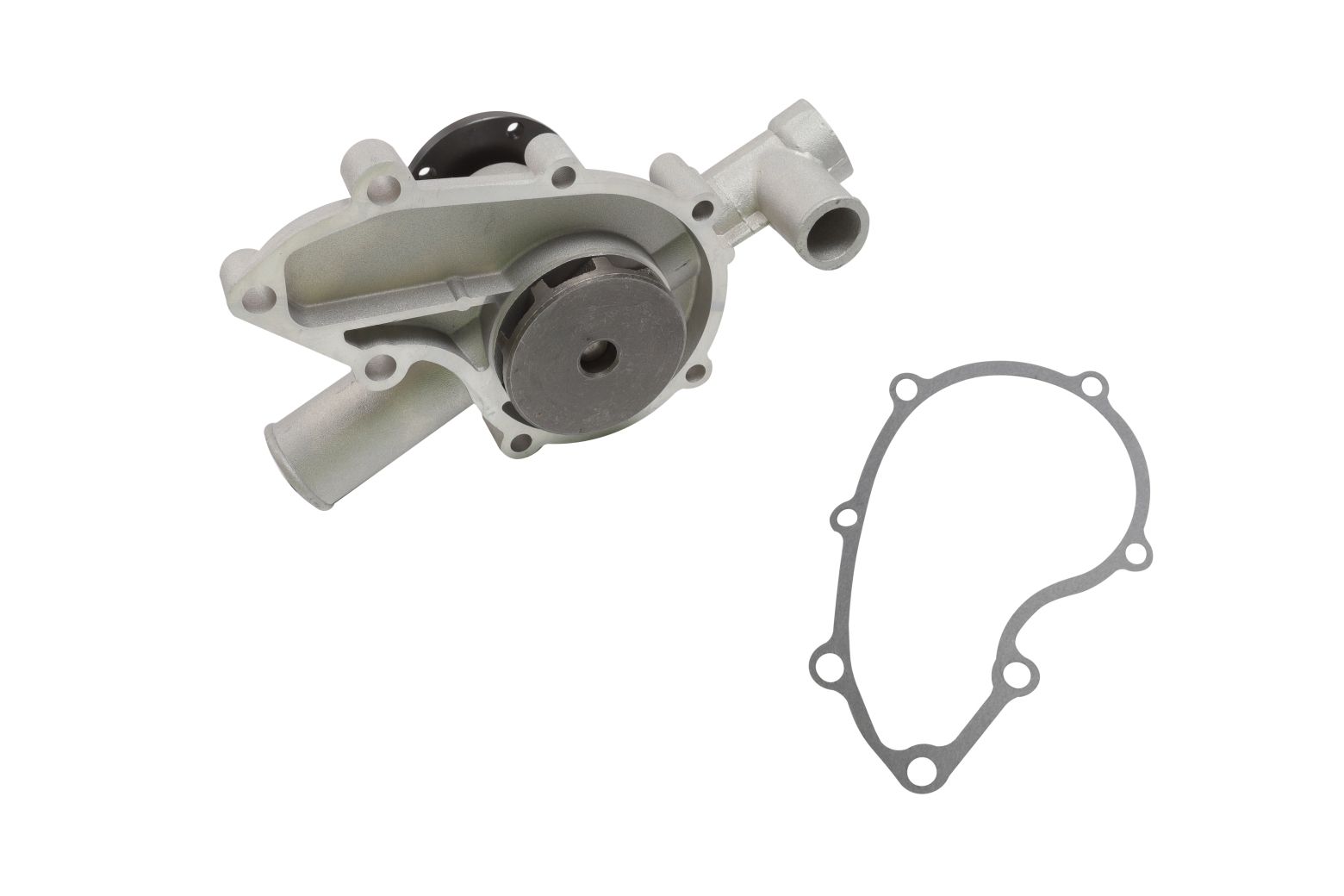 BOGAP Water Pump for engine cooling B4234103