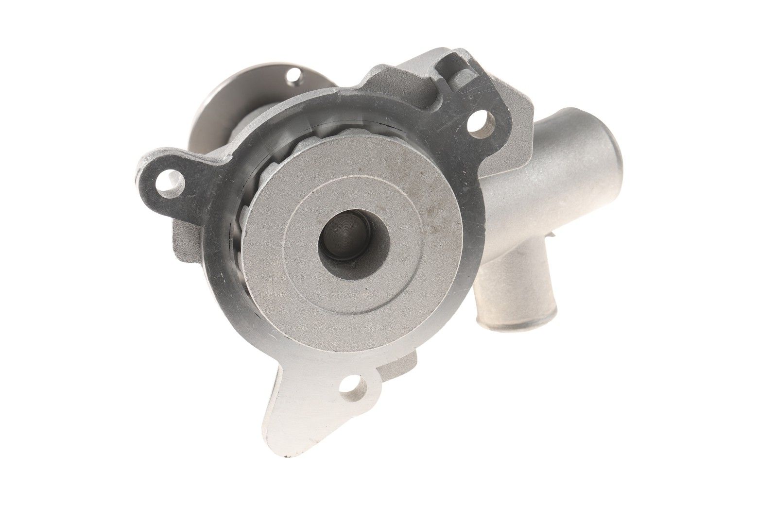 BOGAP Water Pump for engine cooling B4234104