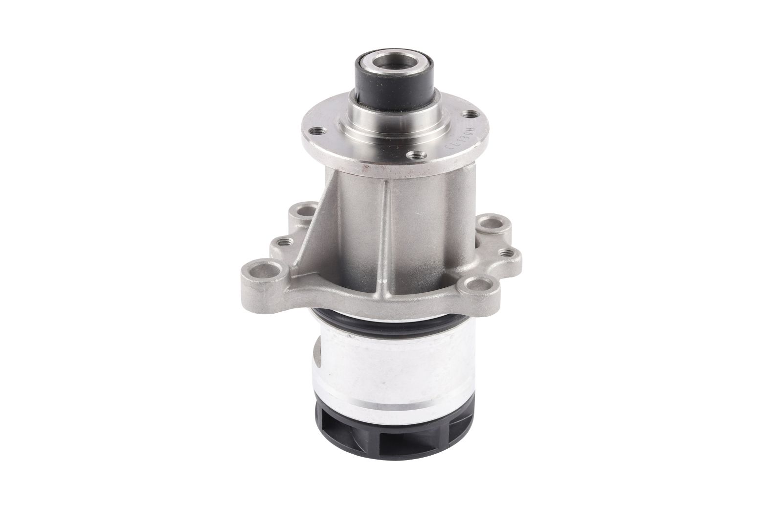 BOGAP Water Pump for engine cooling B4234105