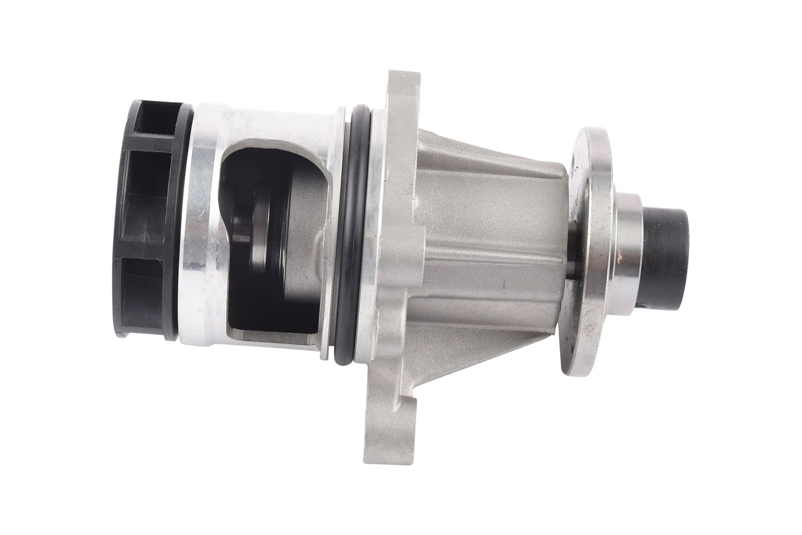 BOGAP Water Pump for engine cooling B4234105