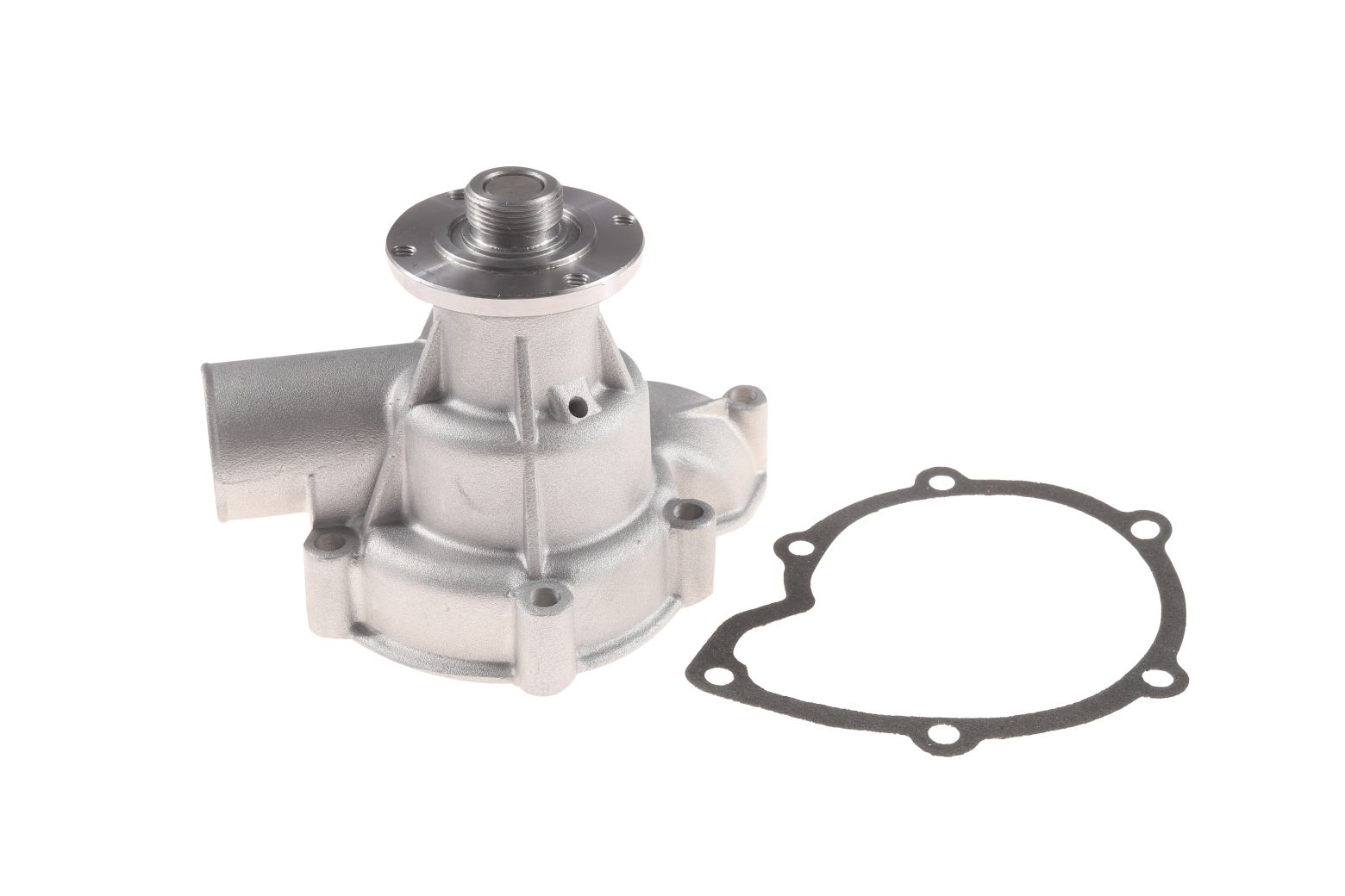 BOGAP Water Pump for engine cooling B4234107