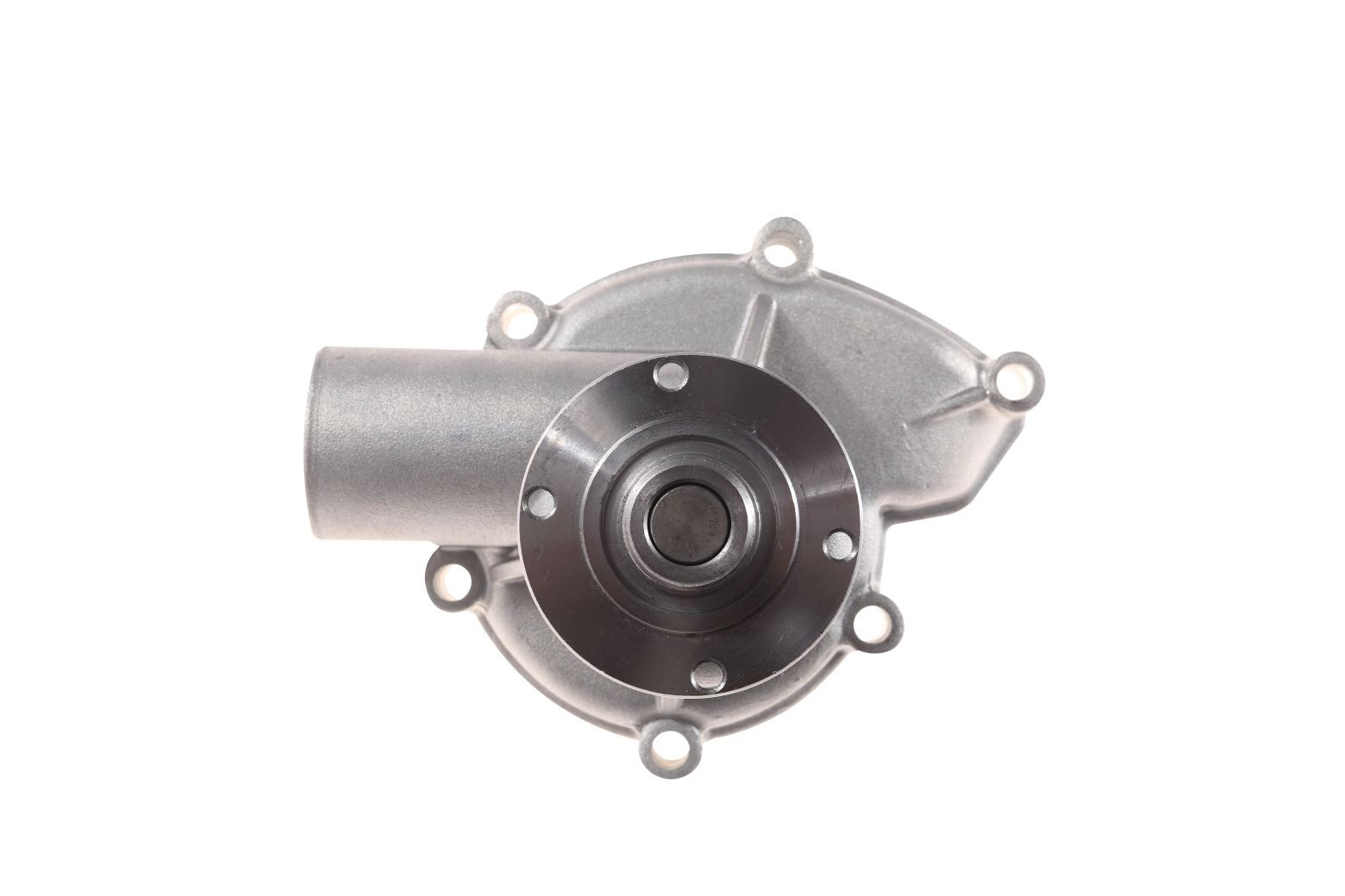 BOGAP Water Pump for engine cooling B4234107